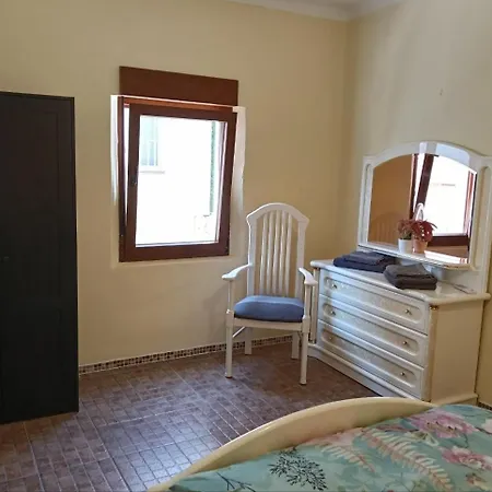 Appartement Kitsch