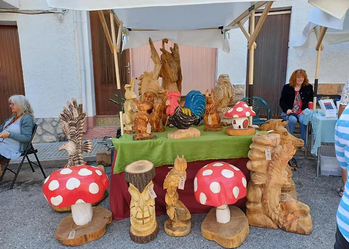 Kitsch Διαμέρισμα *