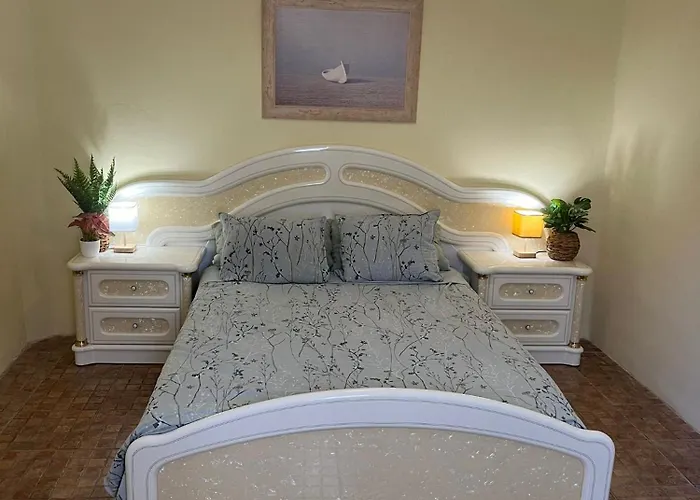 Apartamento Kitsch Rasquera